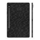 Samsung Galaxy Tab S9 Skins & Wraps