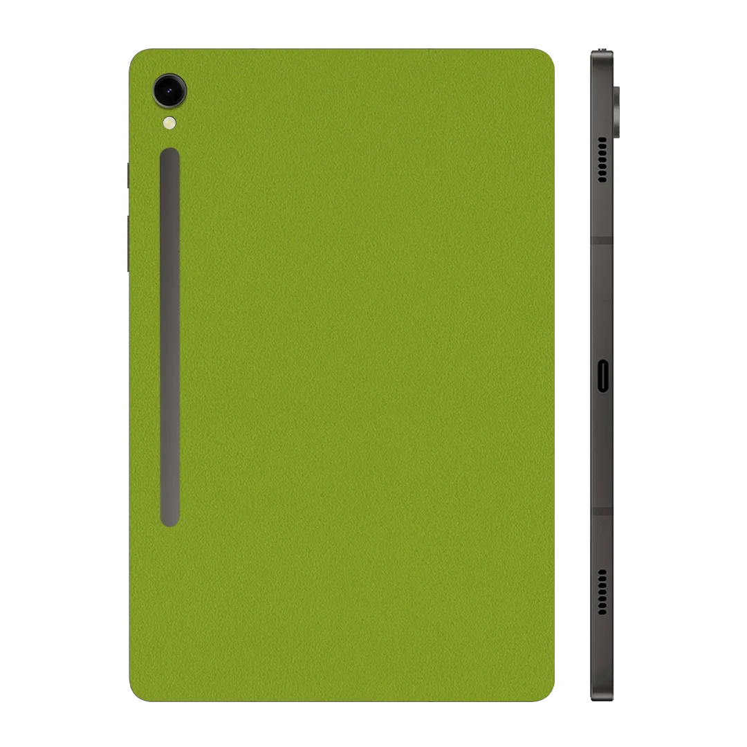 Samsung Galaxy Tab S9 Skins & Wraps