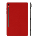 Samsung Galaxy Tab S9 Skins & Wraps