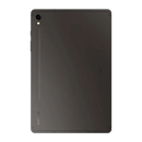 Samsung Galaxy Tab S9 Skins & Wraps