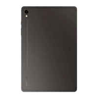 Samsung Galaxy Tab S9 Skins & Wraps