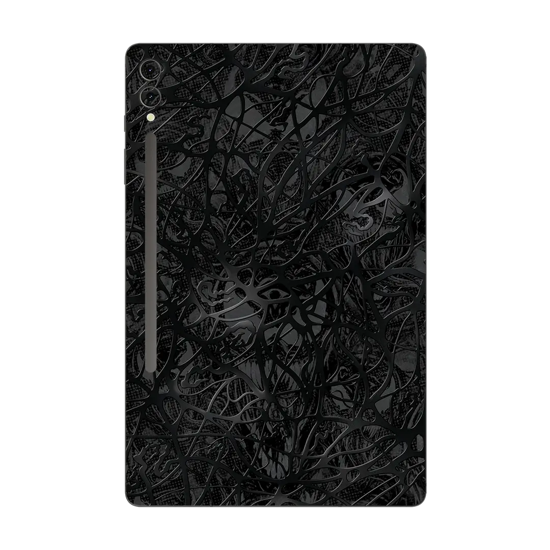 Preload Flat Back / Brutal Bite