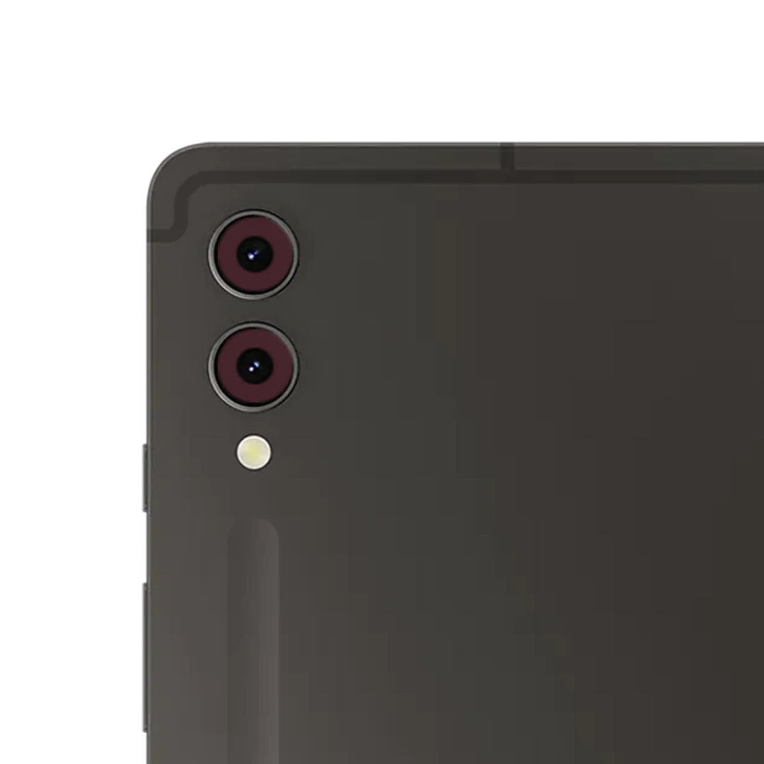 samsung galaxy tab s9 ultra camera mobile skins & wraps