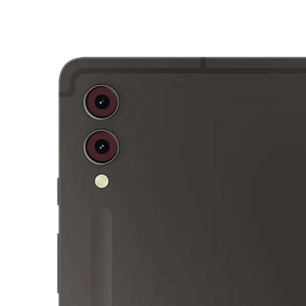 Samsung Galaxy Tab S9 Ultra Camera Skins & Wraps