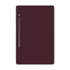 Samsung Galaxy Tab S9 Ultra Skins & Wraps
