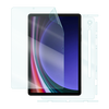 Samsung Galaxy Tab S9 Screen Protector
