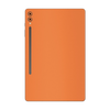 Samsung Galaxy Tab S9 Ultra Skins & Wraps