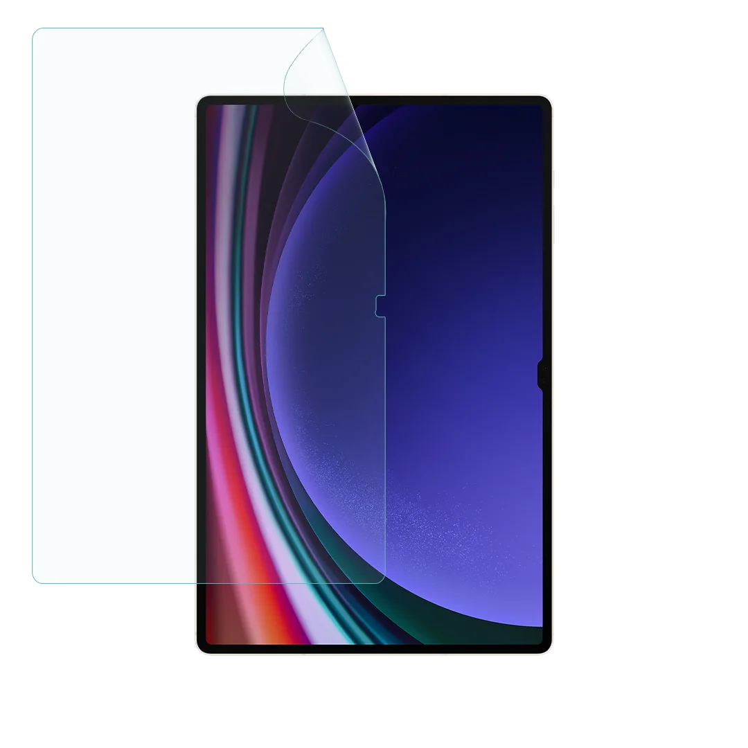 Samsung Galaxy Tab S9 Ultra Screen Protector