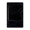 Samsung Galaxy Tab S9 Ultra Skins & Wraps