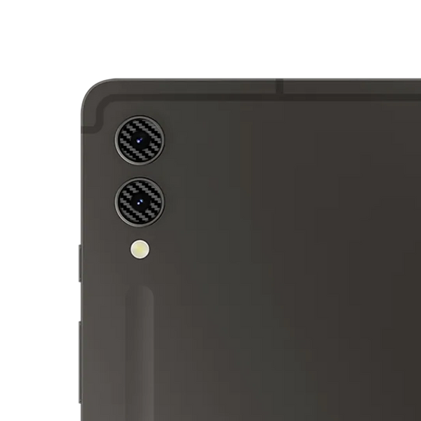 Samsung Galaxy Tab S9 Ultra Camera Skins & Wraps