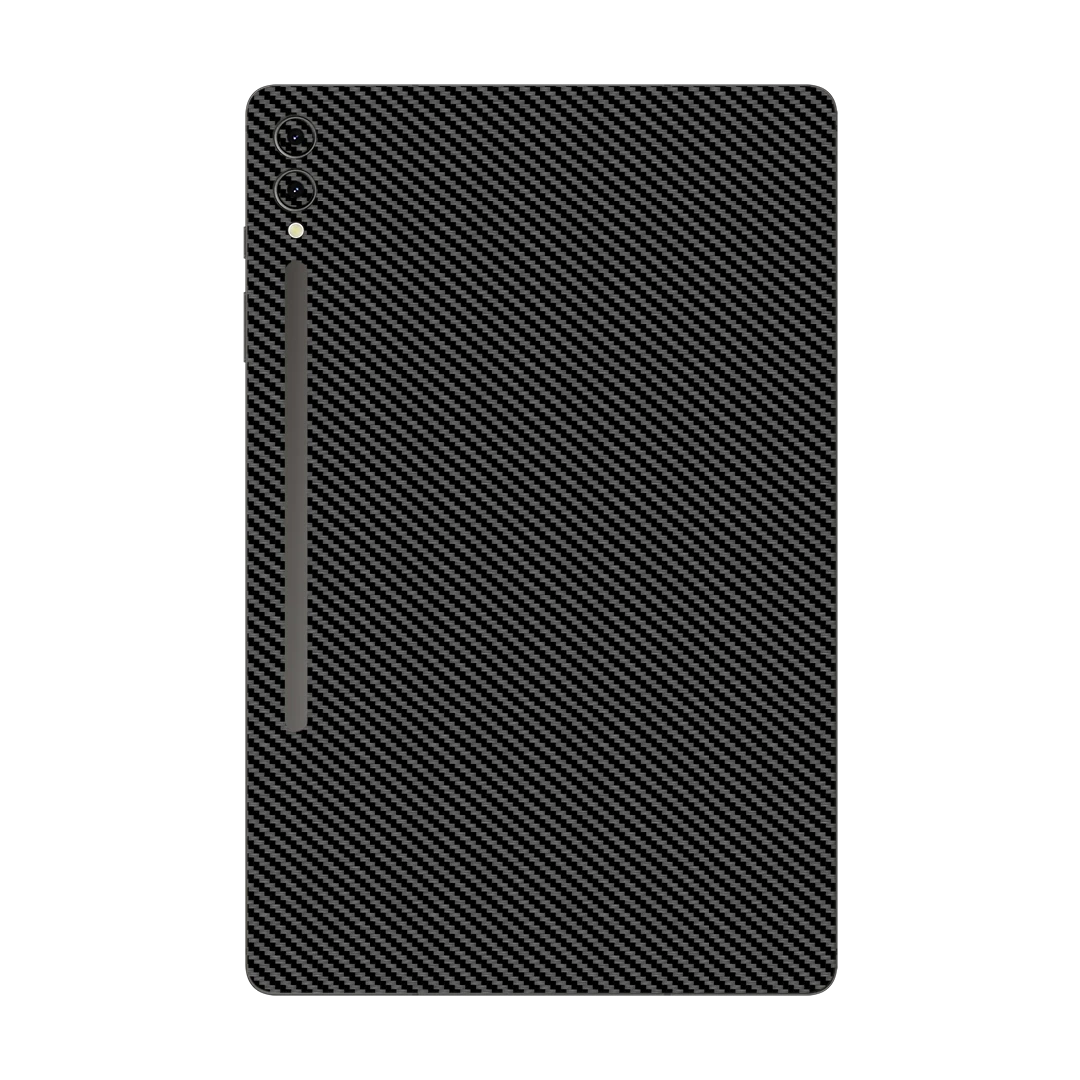 samsung galaxy tab s9 ultra mobile skins & wraps