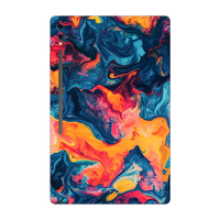 Samsung Galaxy Tab S9 Ultra Skins & Wraps