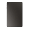 Samsung Galaxy Tab S9 Ultra Skins & Wraps