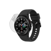 Samsung Galaxy Classic Watch 4 Screen Protector