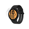Samsung Galaxy Watch 4 Screen Protector