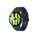 Samsung Galaxy Watch 6 Watch Screen Protector