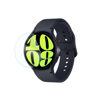 Samsung Galaxy Watch 6 Watch Screen Protector