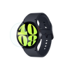 Samsung Galaxy Watch 6 Watch Screen Protector