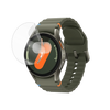 Samsung Galaxy Watch 7 Watch Screen Protector