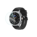 Samsung Galaxy Watch 8 Classic 46mm Watch Screen Protector