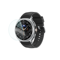 Samsung Galaxy Watch 8 Classic 46mm Watch Screen Protector