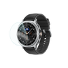 Samsung Galaxy Watch 8 Classic 46mm Watch Screen Protector