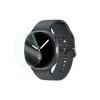 Samsung Galaxy Watch 8 Watch Screen Protector