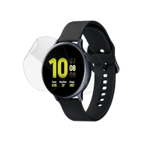 Samsung Galaxy Active 2 40mm Watch Screen Protector