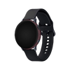 Samsung Galaxy Watch Active 2 (44mm) Skins & Wraps