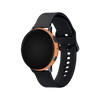 Samsung Galaxy Watch Active 2 (44mm) Skins & Wraps