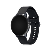 Samsung Galaxy Watch Active 2 (44mm) Skins & Wraps