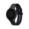 Samsung Galaxy Watch Active 2 (44mm) Skins & Wraps