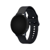 Samsung Galaxy Watch Active 2 (44mm) Skins & Wraps
