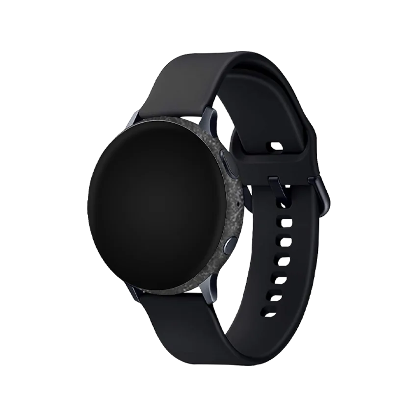 Galaxy fit active best sale 2