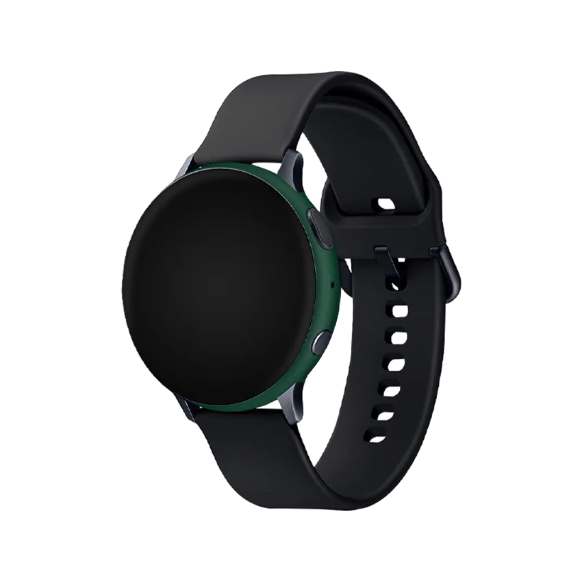 Galaxy watch online active fit