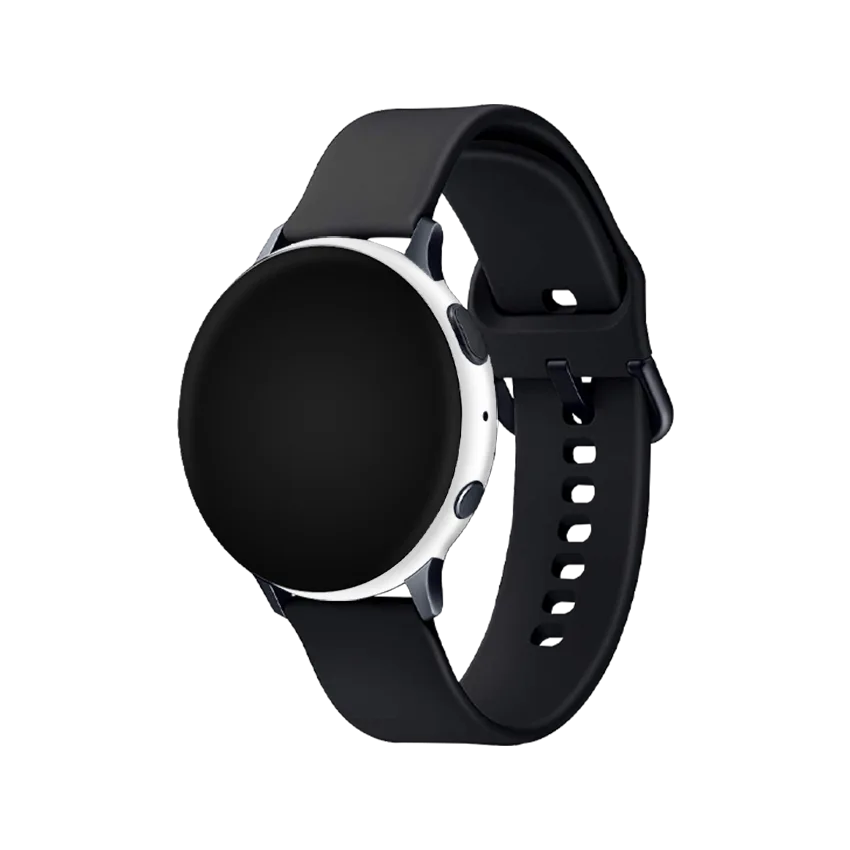 Samsung Galaxy Watch Active 2 44mm Skins Wraps Covers GadgetShieldz
