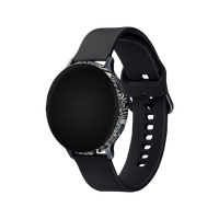 Samsung Galaxy Watch Active 2 (44mm) Skins & Wraps