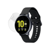 Samsung Galaxy Active 2 44mm Watch Screen Protector