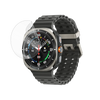 Samsung Galaxy Watch Ultra Watch Screen Protector