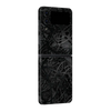Galaxy Z flip 4 Skins & Wraps