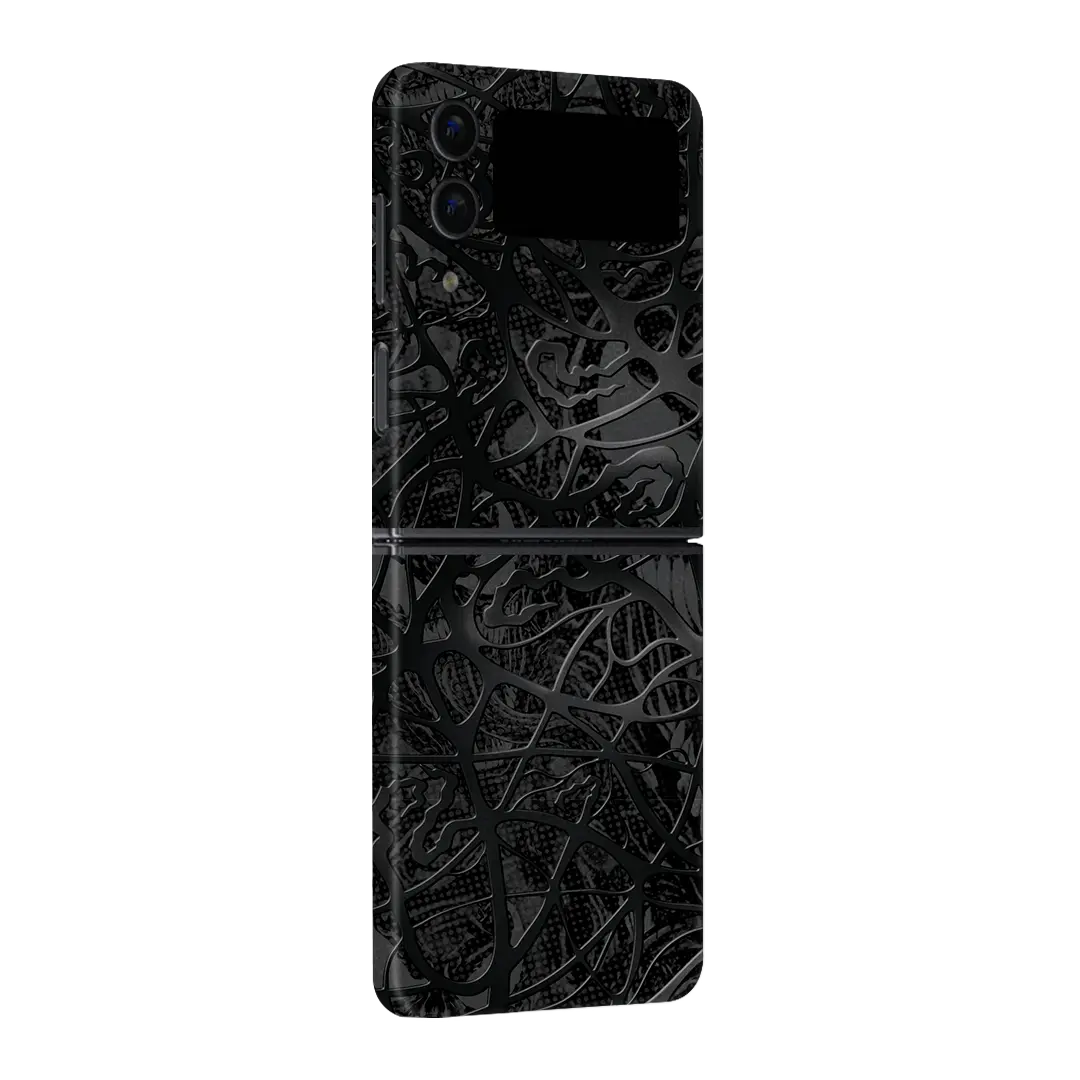 Preload Full Back / Brutal Bite