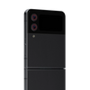 Galaxy Z Flip 4 Camera Skins & Wraps