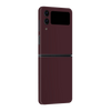 Galaxy Z flip 4 Skins & Wraps