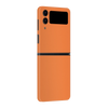 Galaxy Z flip 4 Skins & Wraps