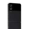 Galaxy Z Flip 4 Camera Skins & Wraps