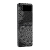 Galaxy Z Flip 4 Flat Back Skins & Wraps
