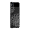 Galaxy Z flip 4 Skins & Wraps