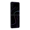 Galaxy Z Flip 4 Flat Back Skins & Wraps