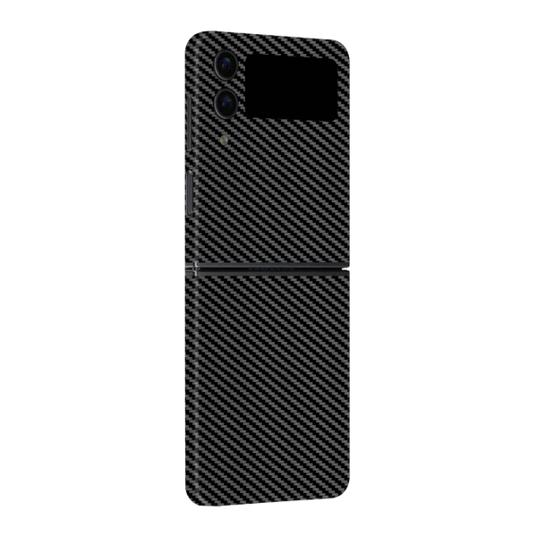 Galaxy Z flip 4 Skins & Wraps