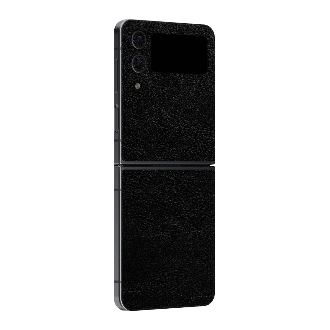 galaxy z flip 4 mobile skins & wraps